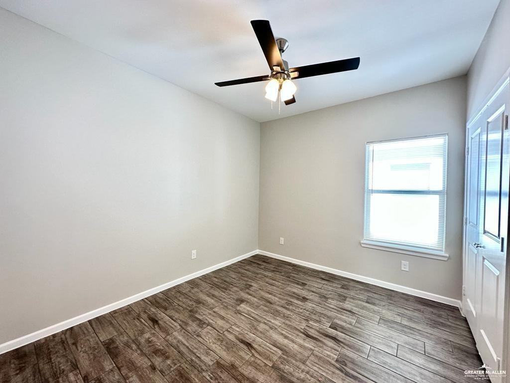 Photo 14 of 1015 Starr Street