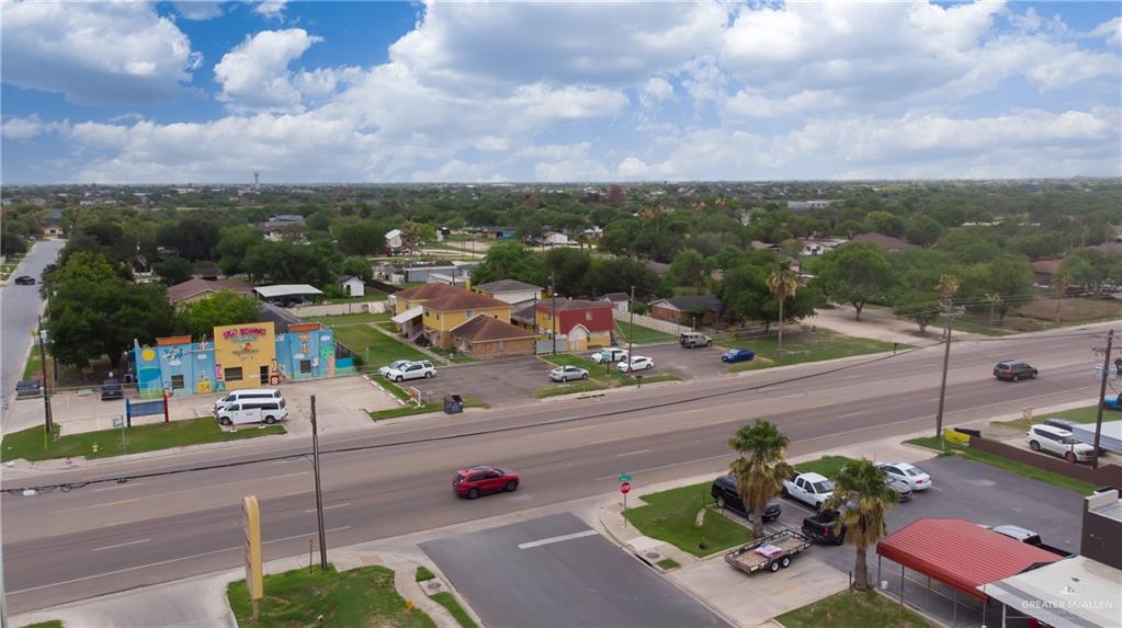 Photo 11 of 2911 and 2913 Veterans Boulevard