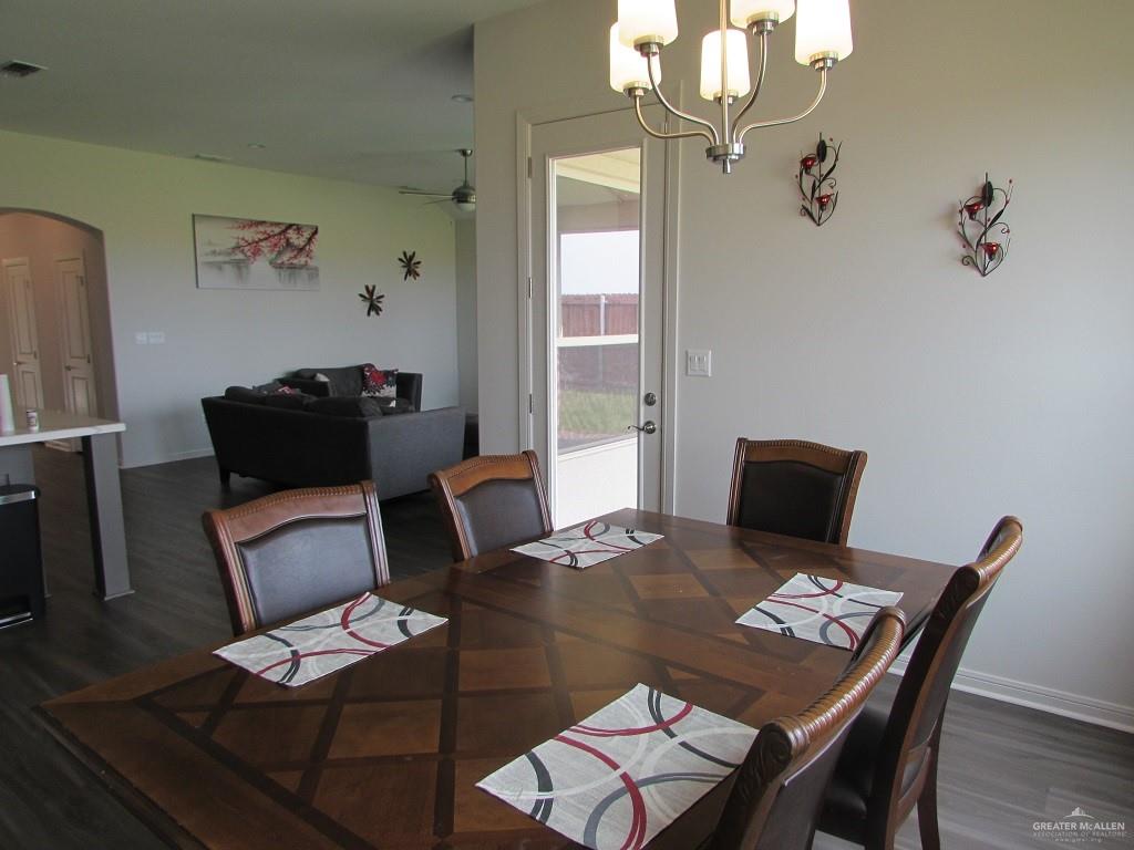 Photo 19 of 14800 Brazos Circle