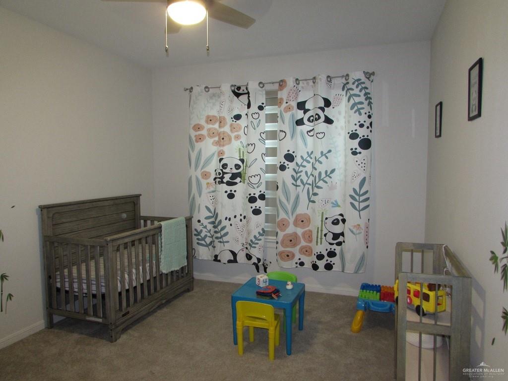 Photo 21 of 14800 Brazos Circle