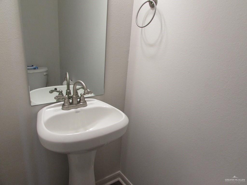 Photo 29 of 14800 Brazos Circle
