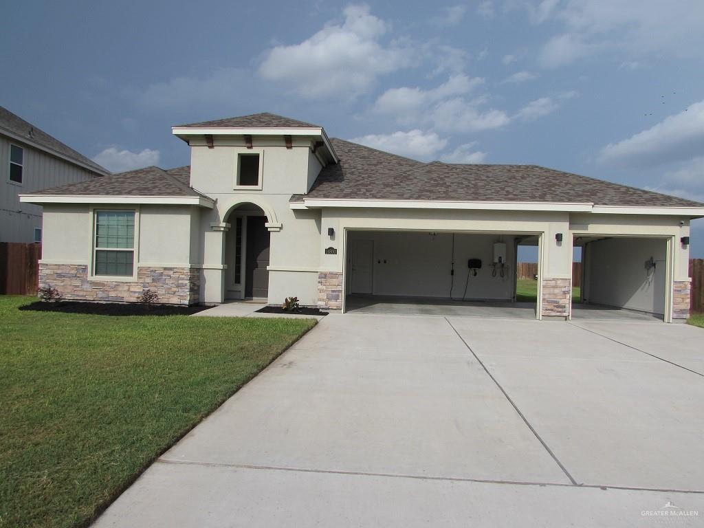 Photo 5 of 14800 Brazos Circle