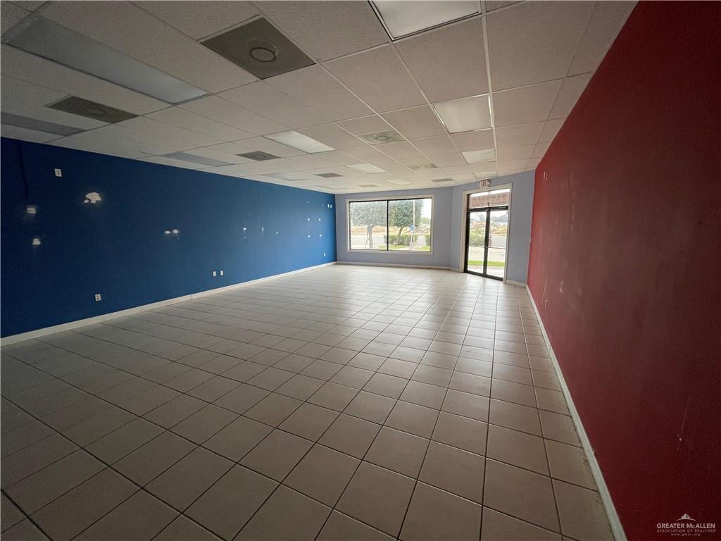 Photo 19 of 113 Pecan Boulevard #A