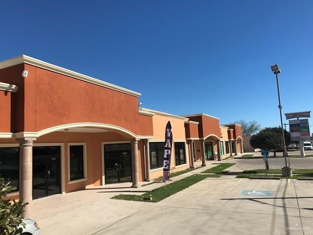 Photo 3 of 113 Pecan Boulevard #A