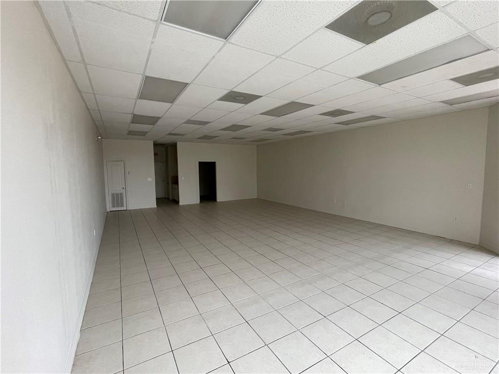 Photo 5 of 113 Pecan Boulevard #A