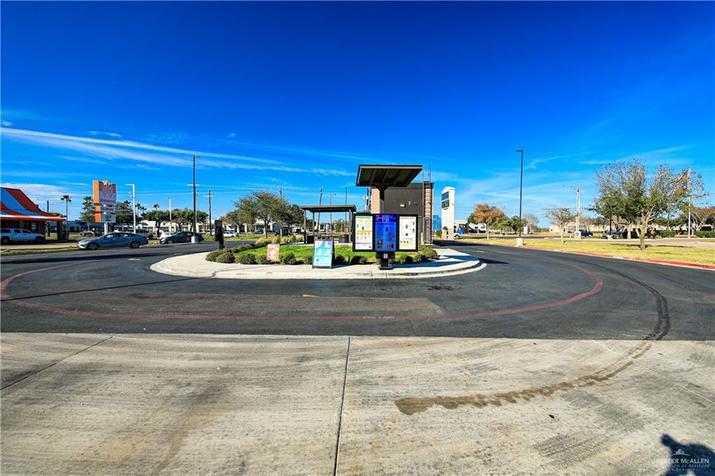 Photo 5 of 1124 Nolana Loop