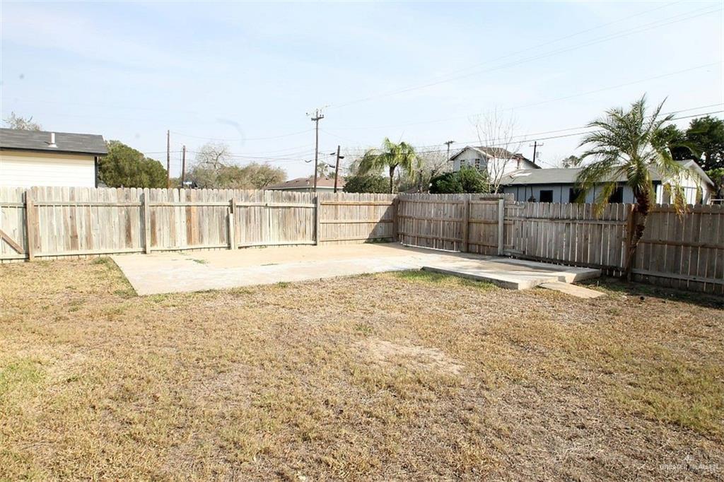 Photo 12 of 603 5th