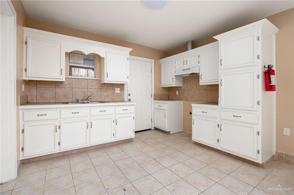 Photo 7 of 12780 Navajo Drive