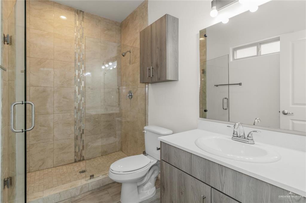 Photo 7 of 900 Redbud Avenue #16A4