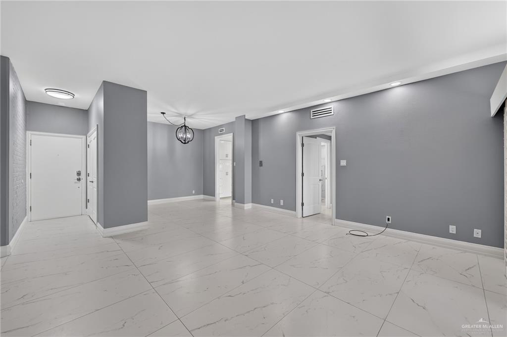 Photo 7 of 600 Wichita Avenue #108