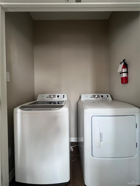 Photo 8 of 1025 Clarence Avenue #A