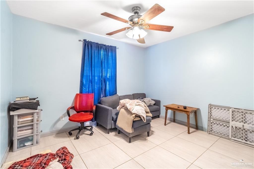 Photo 6 of 2216 Llano Grande Lane