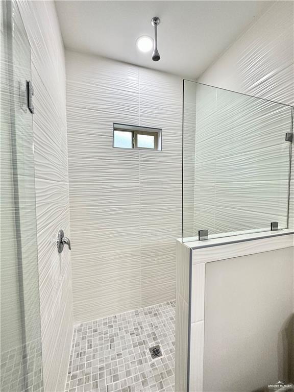 Photo 9 of 2705 Sage Drive
