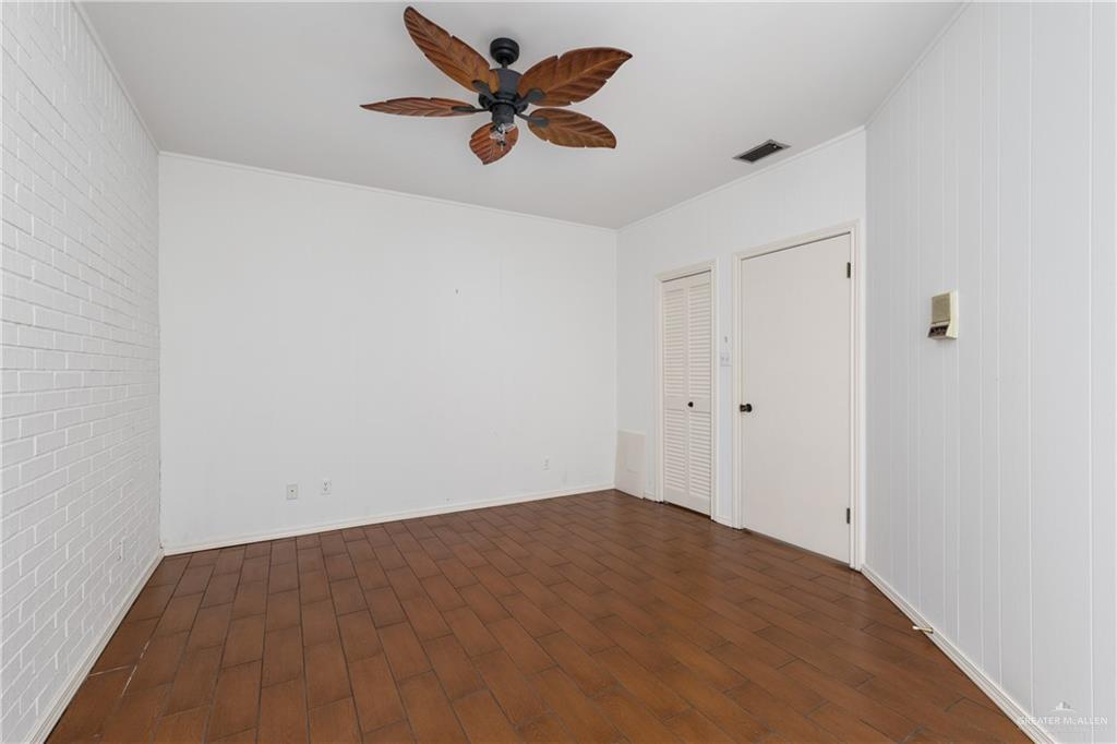 Photo 12 of 1305 3rd Street #7