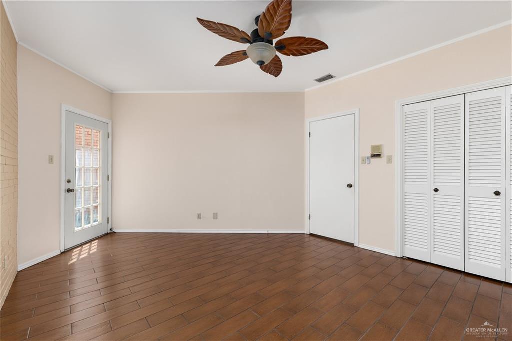 Photo 15 of 1305 3rd Street #7