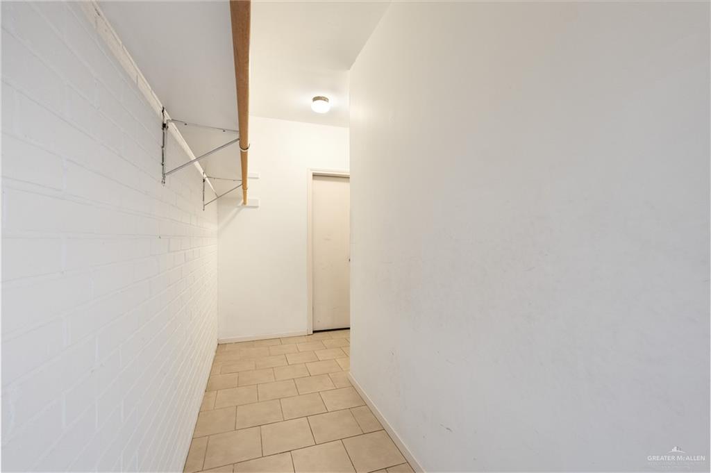 Photo 21 of 1305 3rd Street #7