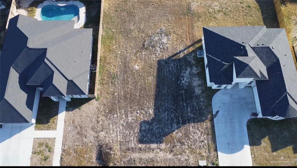 Photo 10 of 8725 Sandpiper Drive