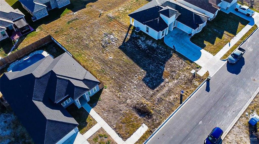 Photo 8 of 8725 Sandpiper Drive