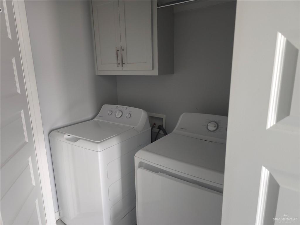Photo 4 of 9222 56th Lane #1