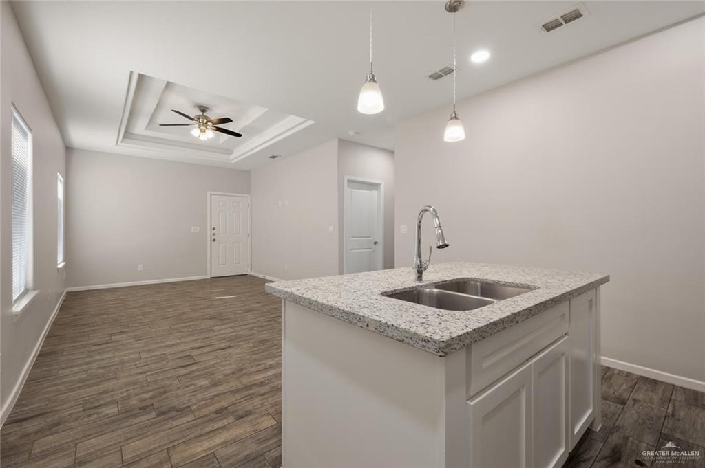 Photo 7 of 5709 Sandpiper Avenue #4