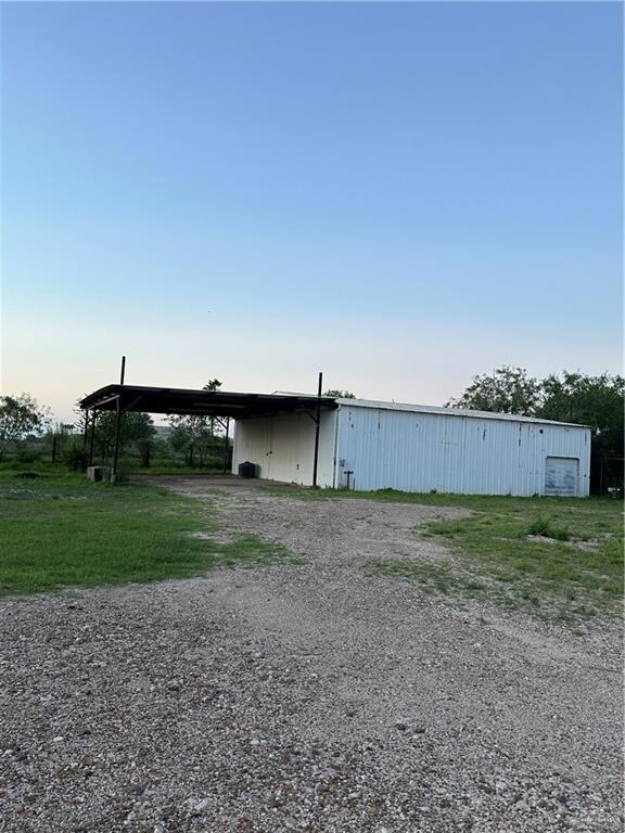 Photo 2 of 323 Davis Road