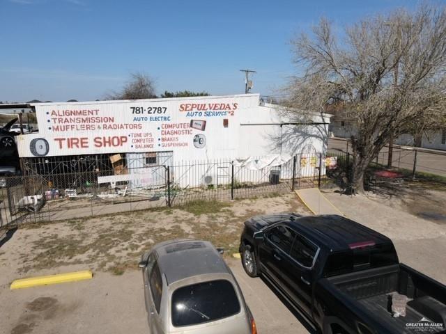 Photo 3 of 813 Fm 495
