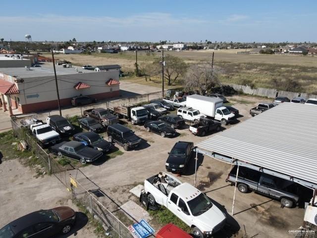 Photo 6 of 813 Fm 495