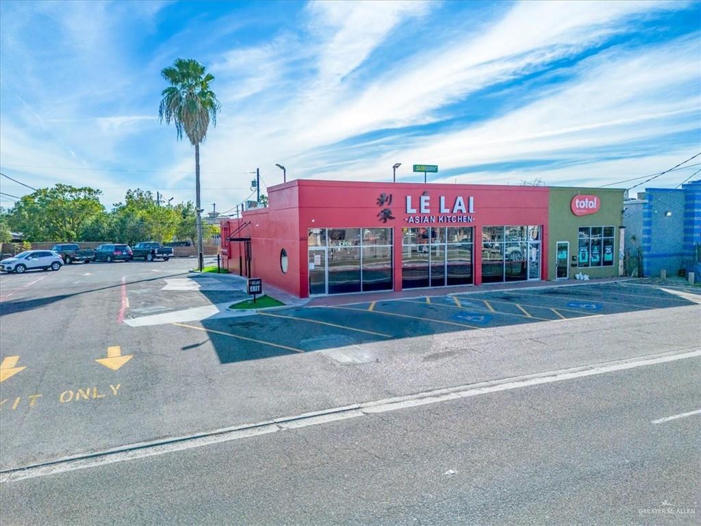 Photo 1 of 1037 Duranta Avenue, Alamo