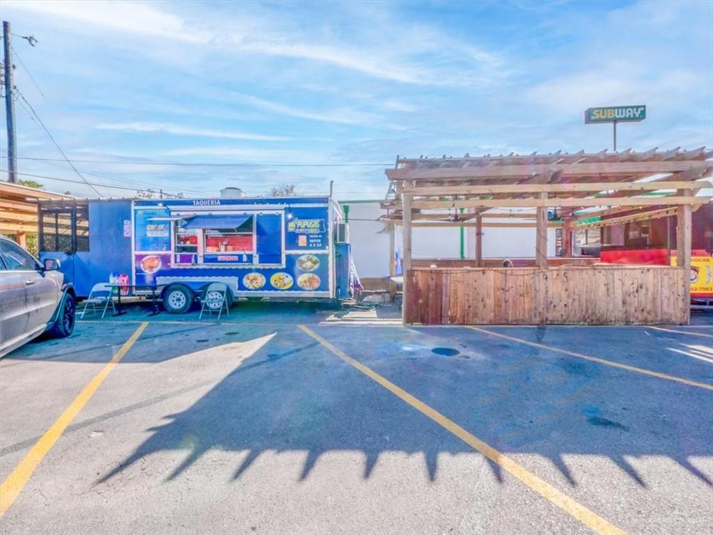 Photo 13 of 1037 Duranta Avenue