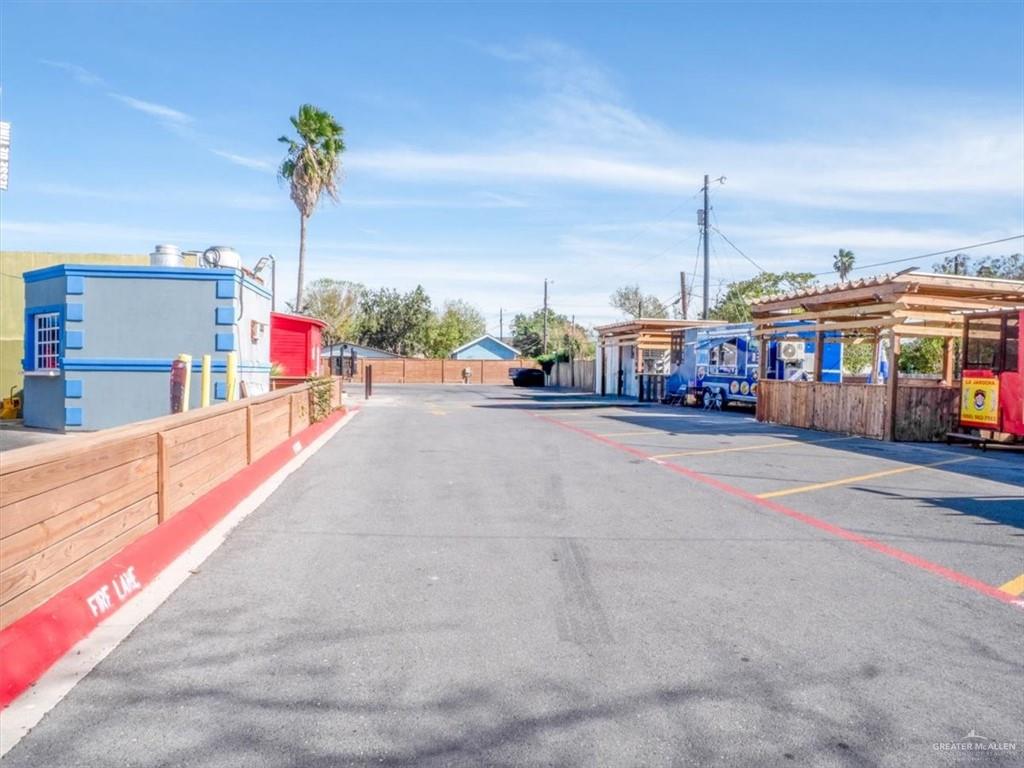 Photo 16 of 1037 Duranta Avenue