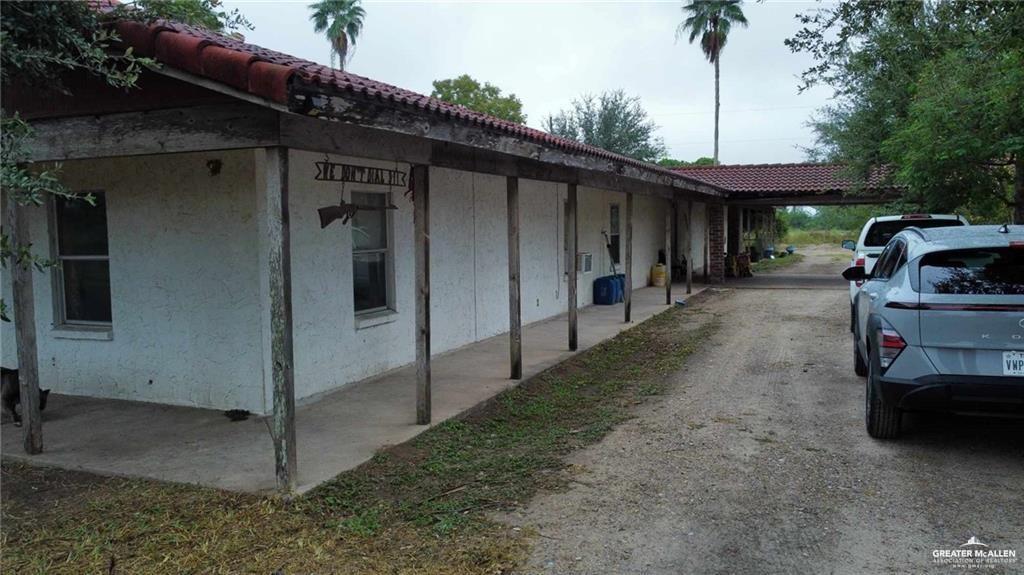 Photo 1 of 5906 Brushline Road, Mission