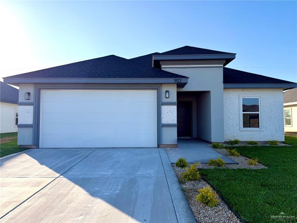 Photo 1 of 903 La Laguna Road, Mission