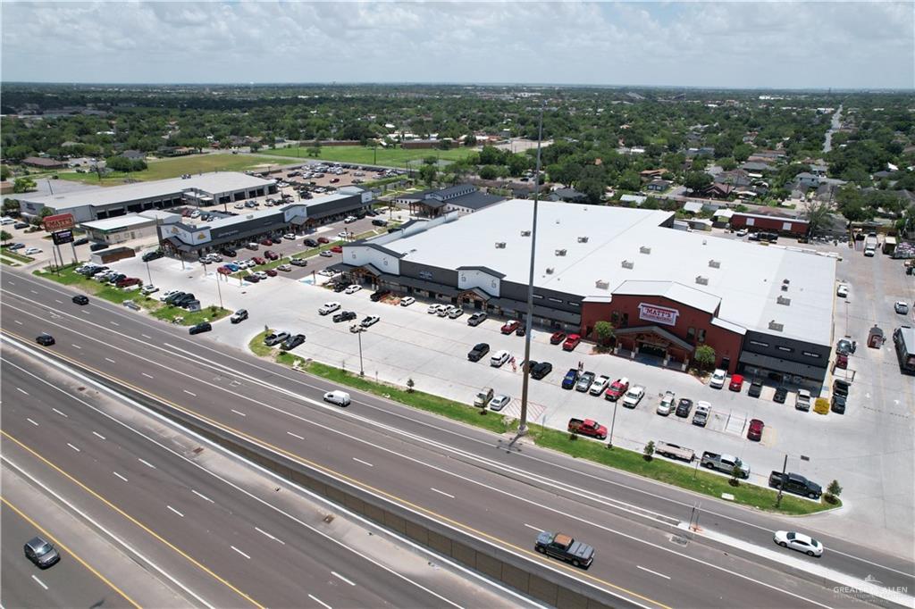 Photo 5 of 404 Interstate 2 #Building A Ste. 11