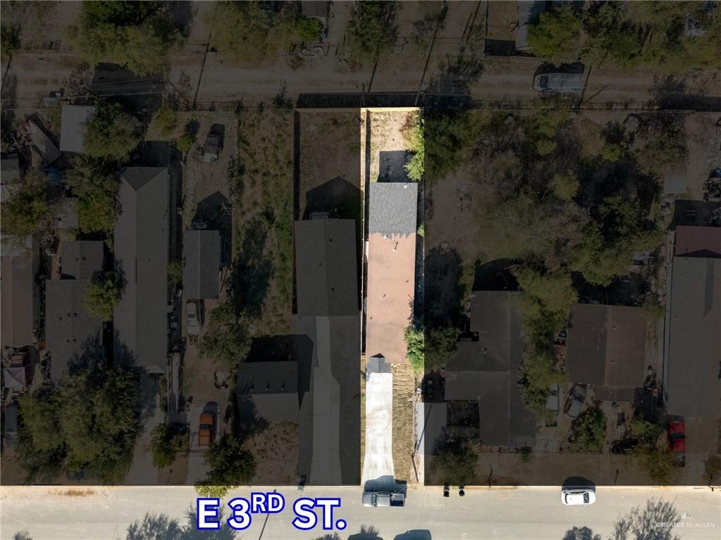 Photo 16 of 323 3rd Street