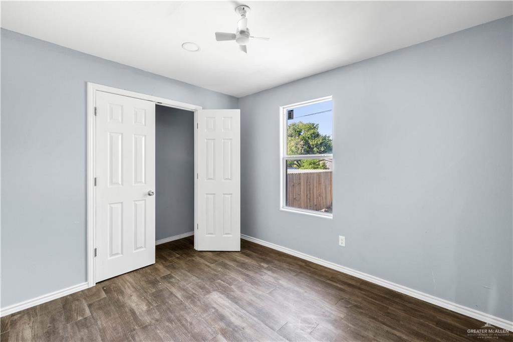 Photo 5 of 323 3rd Street