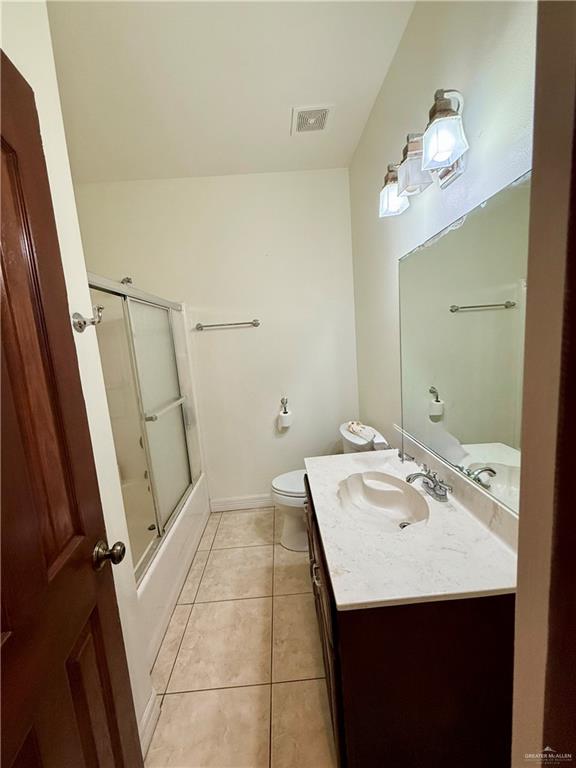 Photo 11 of 1505 Marble Street