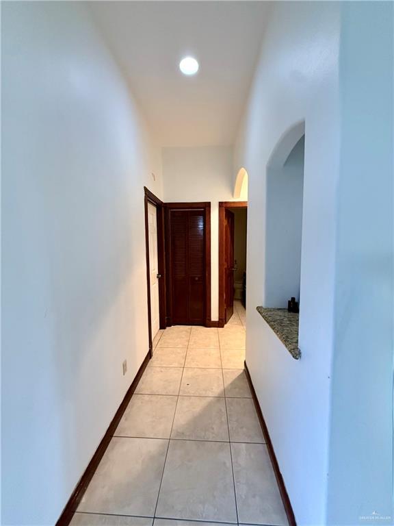 Photo 9 of 1505 Marble Street