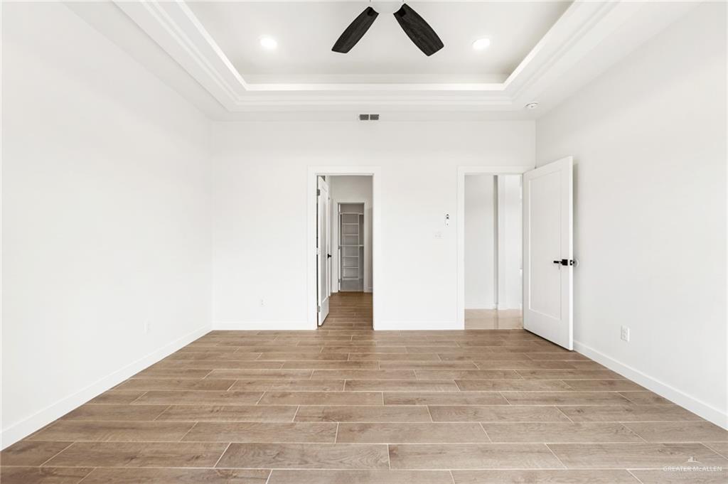 Photo 10 of 307 32nd Street