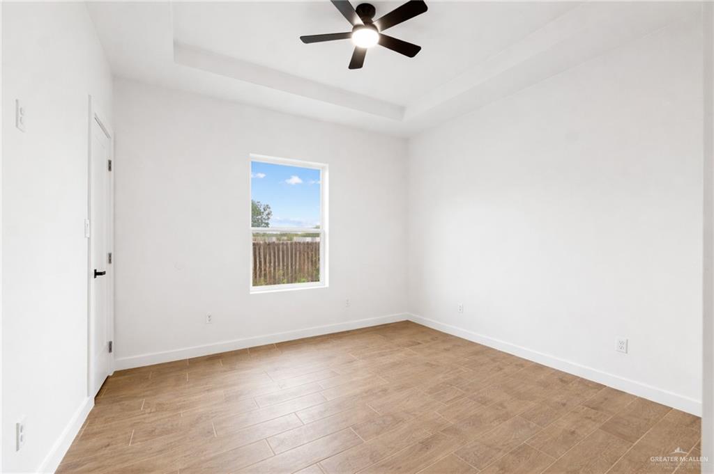 Photo 14 of 307 32nd Street