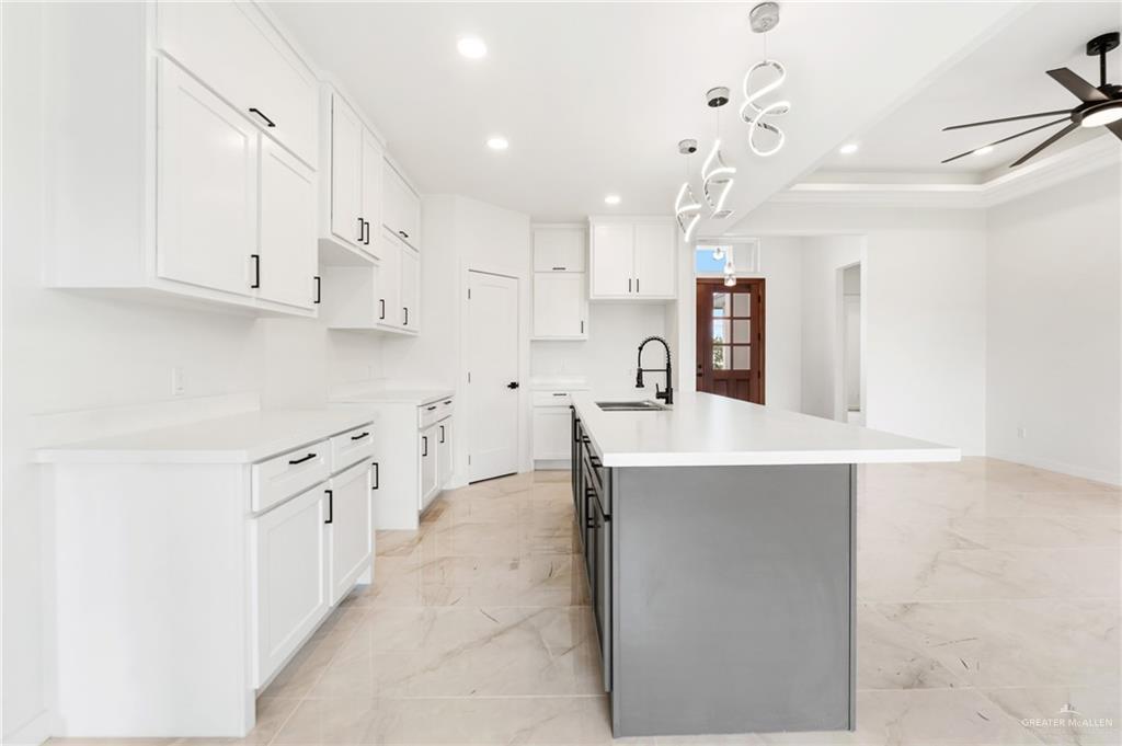 Photo 9 of 307 32nd Street