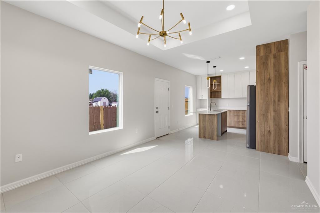Photo 12 of 4225 Heron Avenue