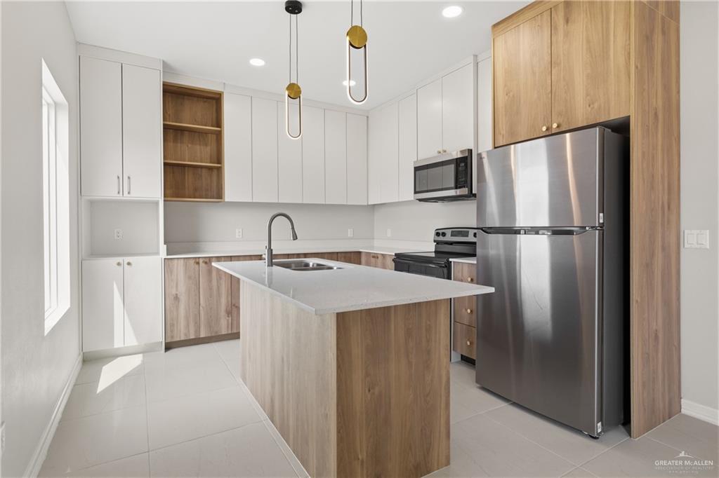 Photo 15 of 4225 Heron Avenue
