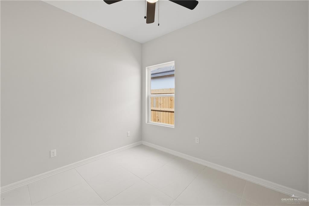 Photo 18 of 4225 Heron Avenue