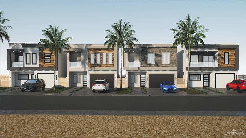 Photo 3 of 00 Anaya Road