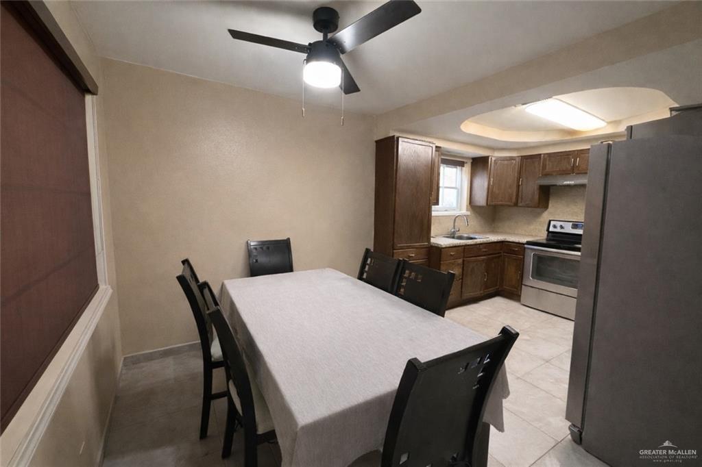 Photo 7 of 3609 22nd Street