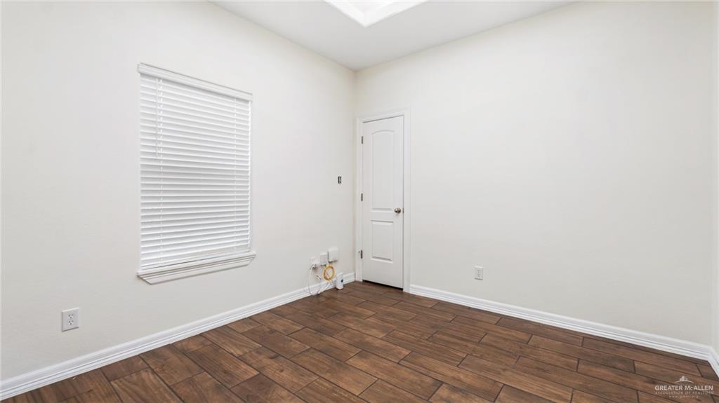 Photo 33 of 1210 Kestrel Drive