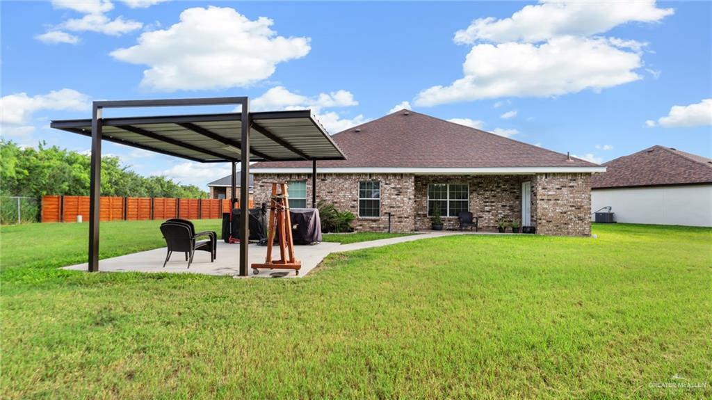Photo 6 of 1210 Kestrel Drive