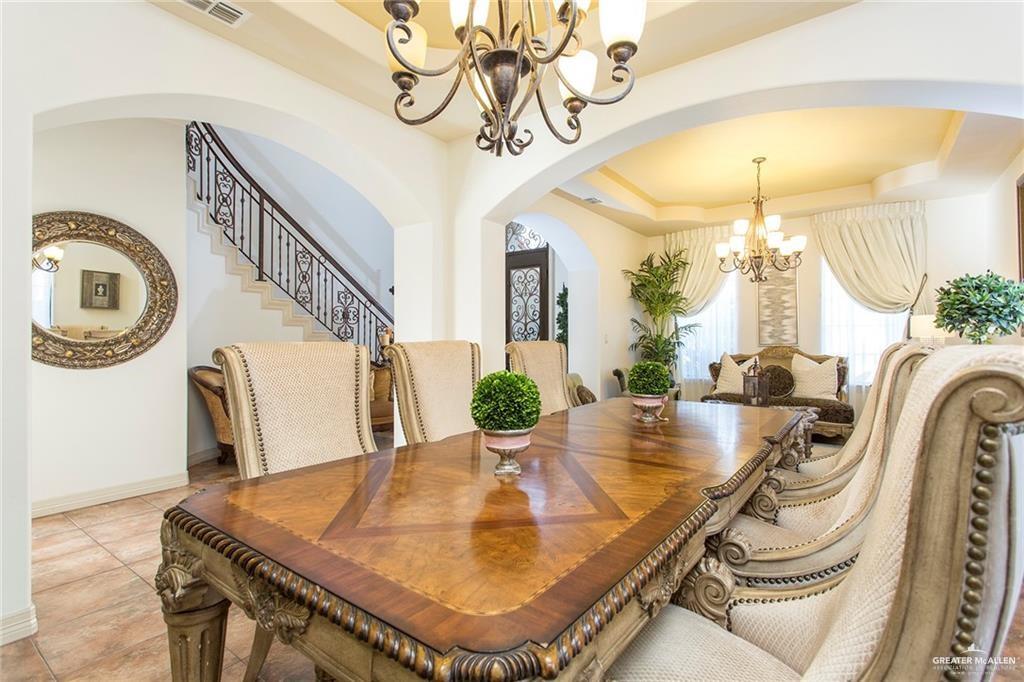 Photo 5 of 3805 San Clemente