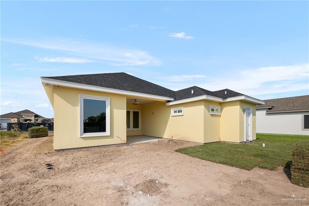 Photo 11 of 2603 Imperial Oaks Drive
