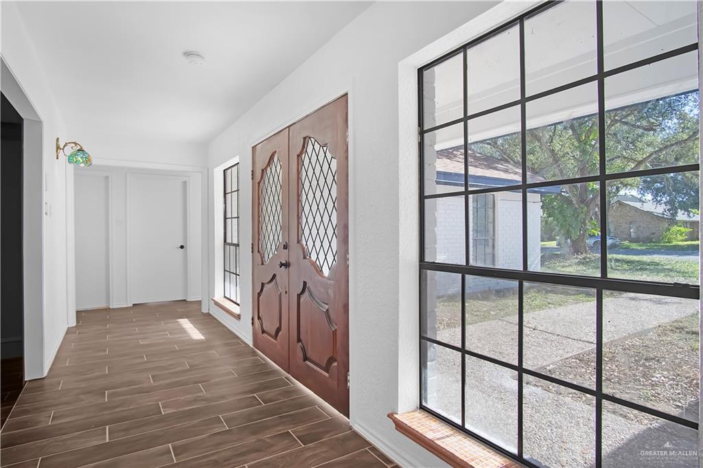 Photo 12 of 500 Kerria Avenue